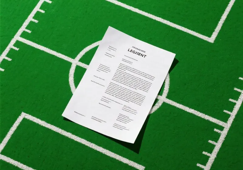 2026世界杯赛事资讯网免责声明说明配图